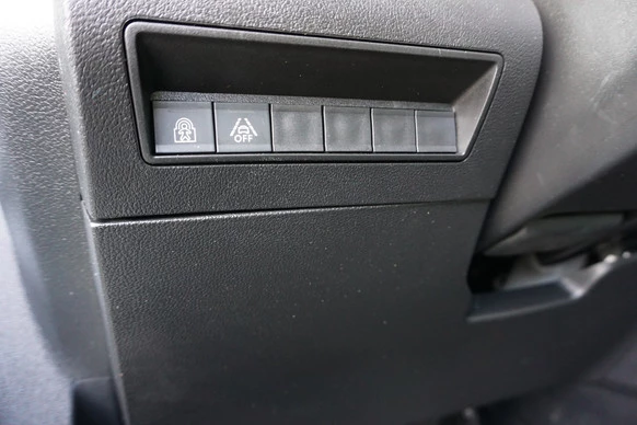 Citroën Berlingo - Afbeelding 20 van 30