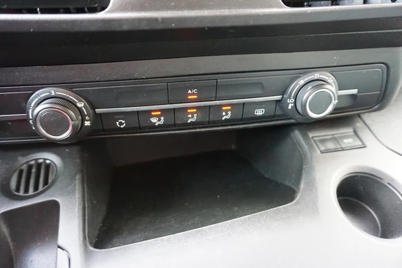 Citroën Berlingo - Afbeelding 28 van 30