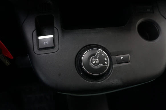 Citroën Berlingo - Afbeelding 29 van 30