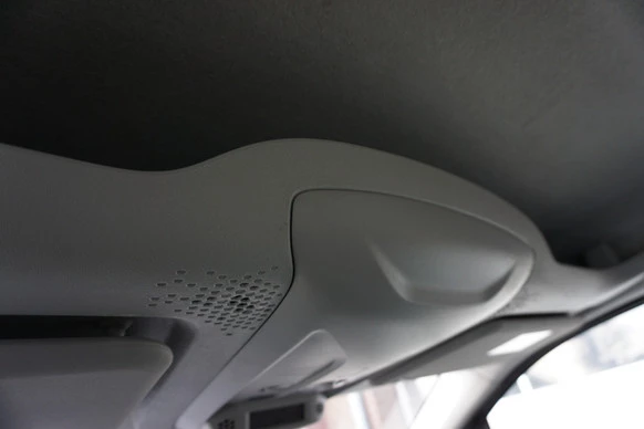 Citroën Berlingo - Afbeelding 30 van 30