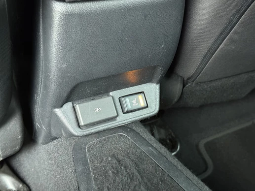 Nissan Leaf - Afbeelding 24 van 30