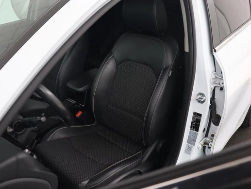 Kia Ceed - Afbeelding 5 van 30