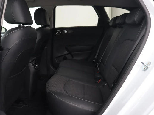Kia Ceed - Afbeelding 6 van 30