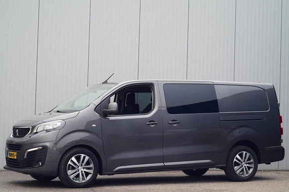 Peugeot Expert - Afbeelding 1 van 30