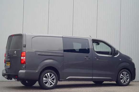 Peugeot Expert - Afbeelding 2 van 30