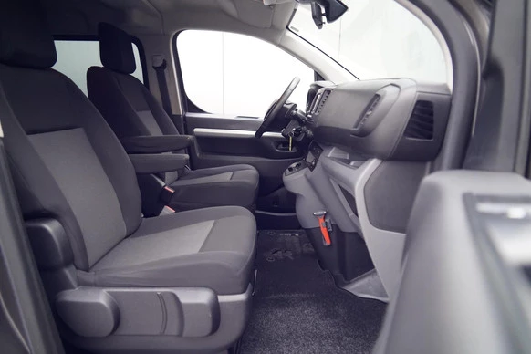 Peugeot Expert - Afbeelding 5 van 30