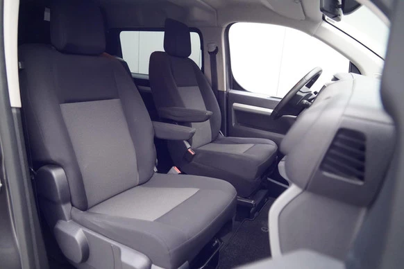Peugeot Expert - Afbeelding 6 van 30
