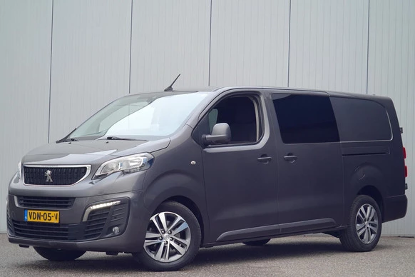 Peugeot Expert - Afbeelding 8 van 30