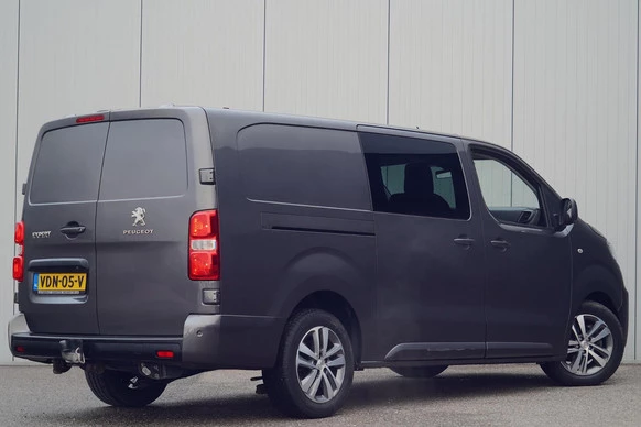 Peugeot Expert - Afbeelding 9 van 30
