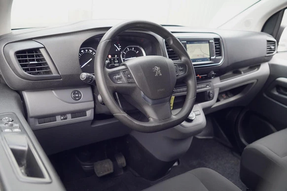 Peugeot Expert - Afbeelding 10 van 30