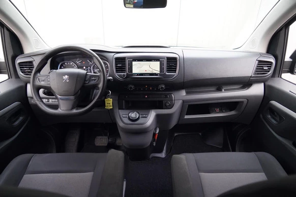 Peugeot Expert - Afbeelding 11 van 30