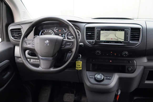 Peugeot Expert - Afbeelding 12 van 30