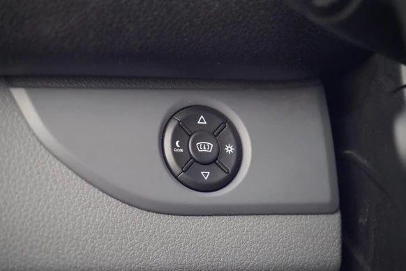 Peugeot Expert - Afbeelding 22 van 30