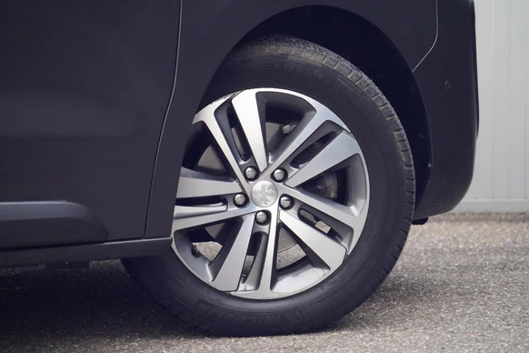 Peugeot Expert - Afbeelding 30 van 30