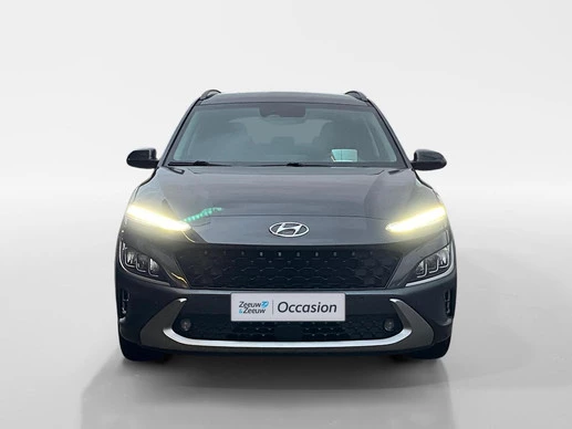 Hyundai Kona - Afbeelding 3 van 30