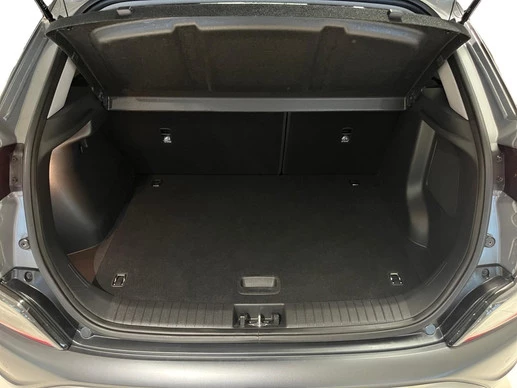 Hyundai Kona - Afbeelding 9 van 30