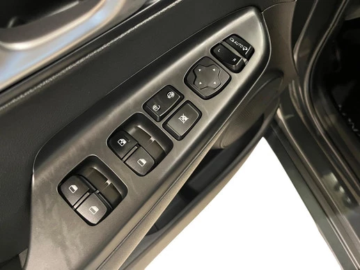 Hyundai Kona - Afbeelding 10 van 30