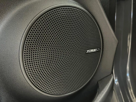 Hyundai Kona - Afbeelding 11 van 30