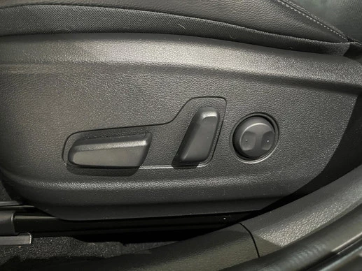 Hyundai Kona - Afbeelding 13 van 30