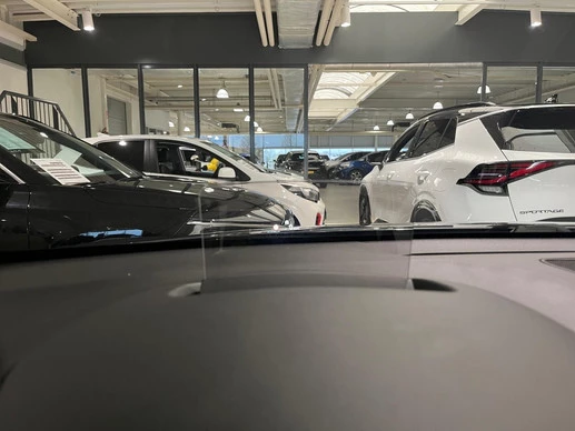 Hyundai Kona - Afbeelding 14 van 30