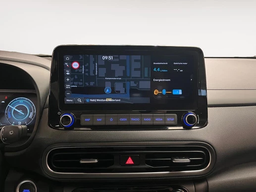 Hyundai Kona - Afbeelding 19 van 30