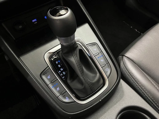 Hyundai Kona - Afbeelding 24 van 30