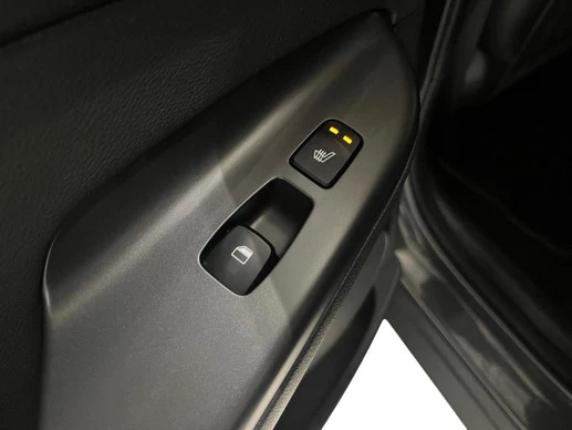 Hyundai Kona - Afbeelding 27 van 30