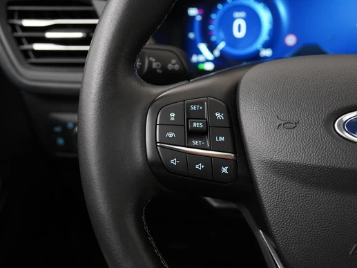 Ford Kuga - Afbeelding 7 van 30