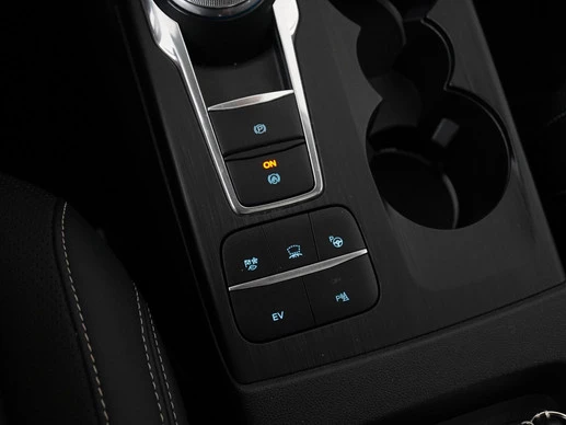 Ford Kuga - Afbeelding 12 van 30