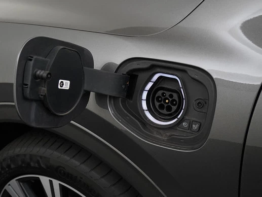 Ford Kuga - Afbeelding 27 van 30