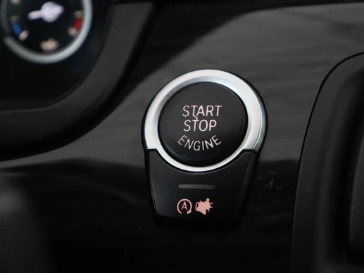 BMW 5 Serie - Afbeelding 13 van 30