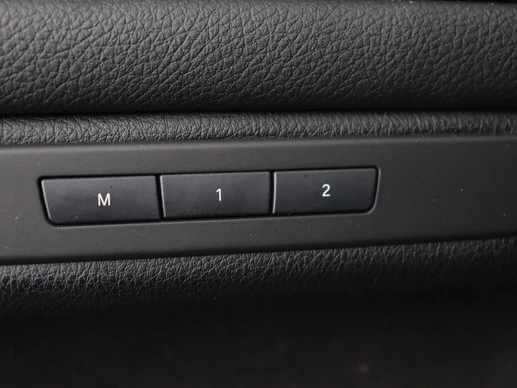 BMW 5 Serie - Afbeelding 25 van 30