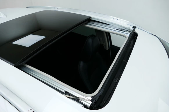 Honda HR-V - Afbeelding 8 van 30