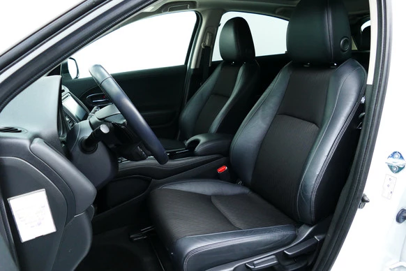 Honda HR-V - Afbeelding 13 van 30