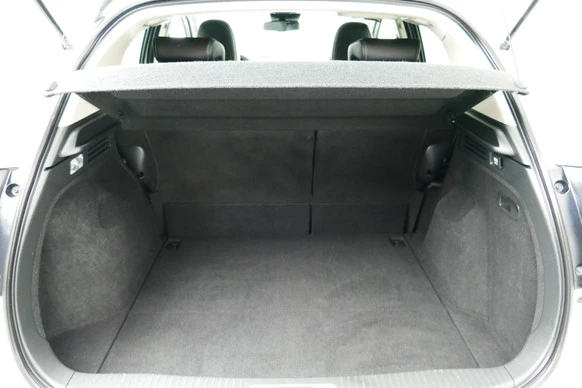 Honda HR-V - Afbeelding 28 van 30