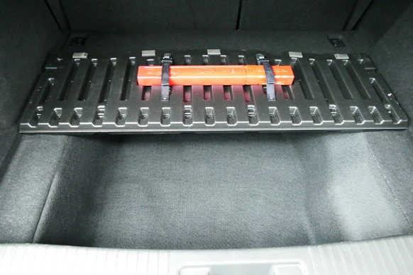 Honda HR-V - Afbeelding 29 van 30