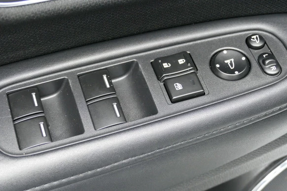 Honda HR-V - Afbeelding 30 van 30