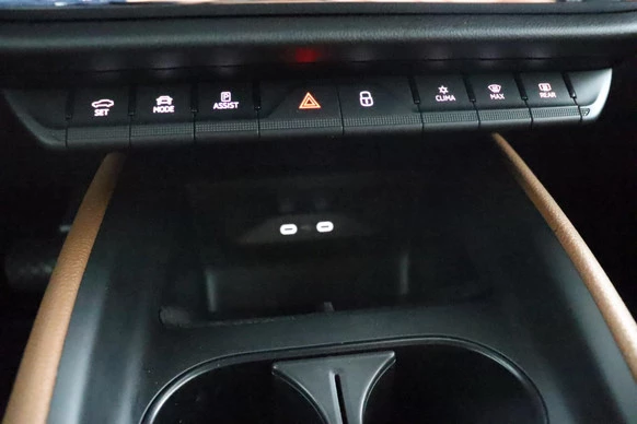 Škoda Enyaq iV - Afbeelding 6 van 30