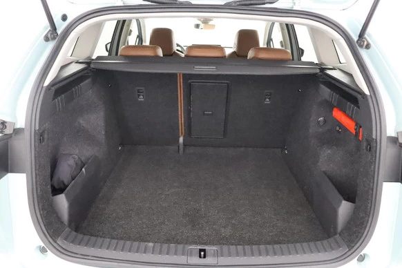 Škoda Enyaq iV - Afbeelding 9 van 30