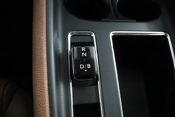 Škoda Enyaq iV - Afbeelding 24 van 30