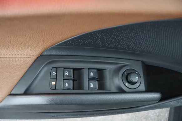 Škoda Enyaq iV - Afbeelding 26 van 30