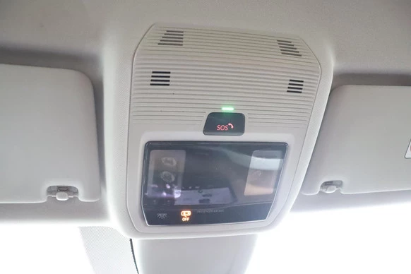 Škoda Enyaq iV - Afbeelding 30 van 30