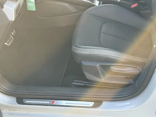 Audi A1 - Afbeelding 14 van 28