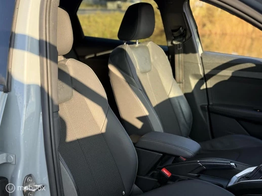 Audi A1 - Afbeelding 17 van 28