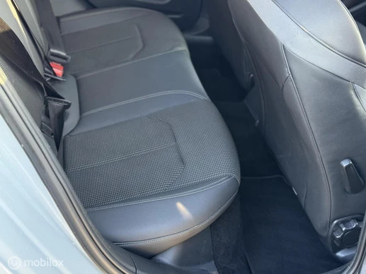 Audi A1 - Afbeelding 18 van 28