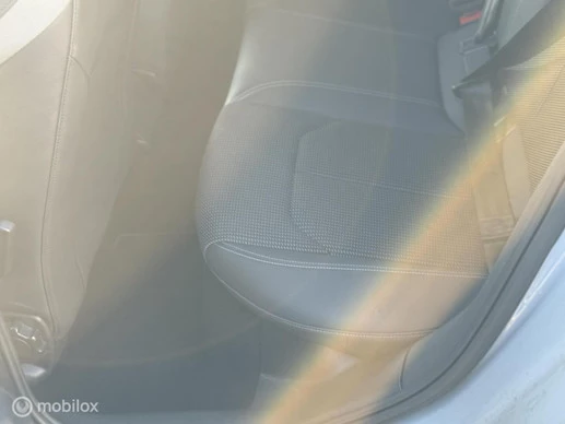 Audi A1 - Afbeelding 19 van 28