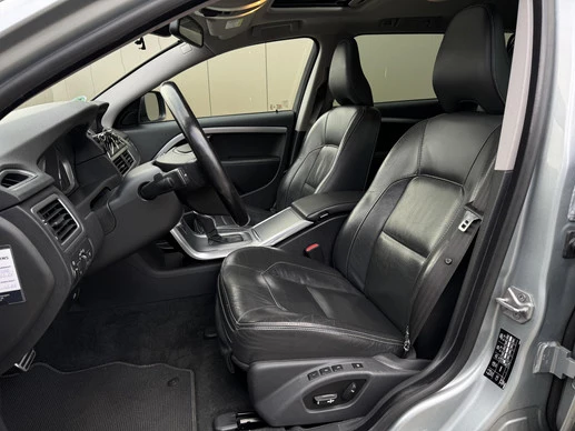 Volvo XC70 - Afbeelding 2 van 30