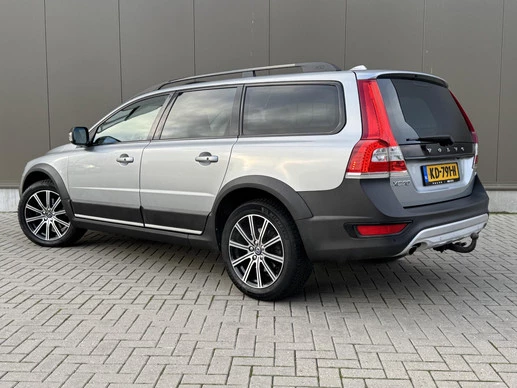 Volvo XC70 - Afbeelding 5 van 30