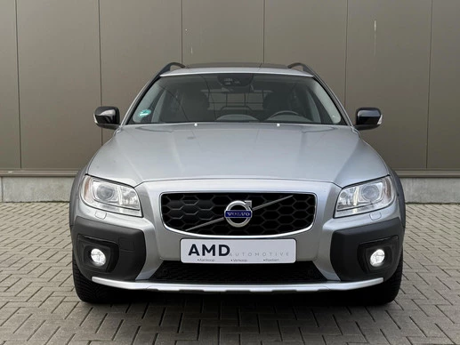 Volvo XC70 - Afbeelding 6 van 30