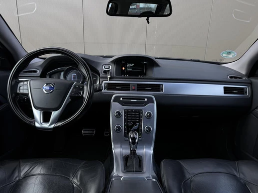 Volvo XC70 - Afbeelding 10 van 30